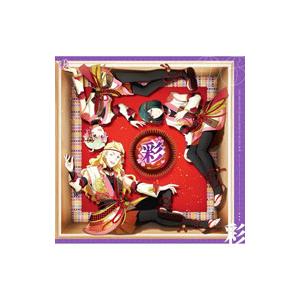 彩／THE IDOLM＠STER SideM GROWING SIGN＠L 06 彩