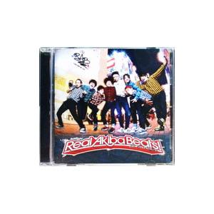 RAB／Real Akiba Beats！ Type−A