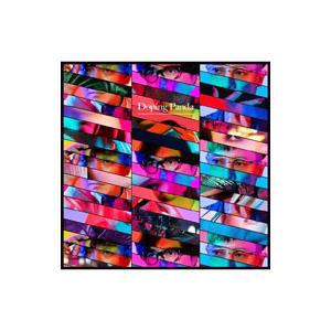 中古邦楽CD PINK CLOUD / JOHNNY. LOUIS ＆ CHAR SINCE 1979 1979-1984