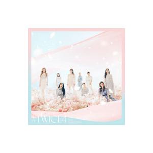 TWICE／＃TWICE4