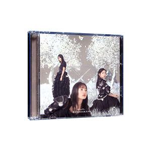 乃木坂４６『Actually...』初回仕様限定ＣＤ（TYPE-A·B·C·D） 乃木坂46】Actually… 初回仕様盤 タイプA＋B＋C＋D ABCD 計4枚セット