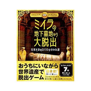 即決！クロスビー/XBEE/ターボ/サービスマニュアル/新型車解説書/DAA
