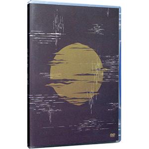 DVD/ヨルシカ LIVE「月光」の商品画像