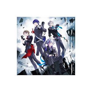 ROF−MAO／Crack Up！！！！