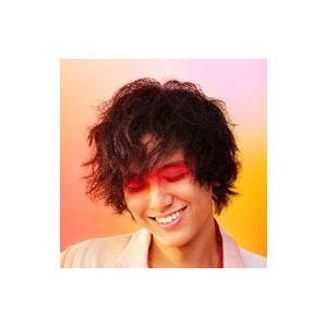 CD」シリアルナンバー無し Prema(通常盤) ／ 藤井風 (CD) : Nitens