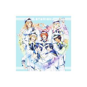 ST☆RISH／マジLOVEスターリッシュツアーズ
