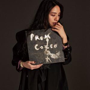 HEIZE / AND JULY｜韓国 K-POP CD｜ : 創業23周年 韓国音楽専門ソウル