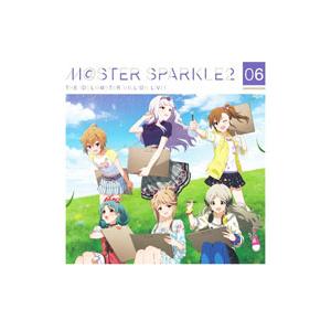 ゲーム／「アイドルマスター ミリオンライブ！」THE IDOLM＠STER MILLION LIVE...