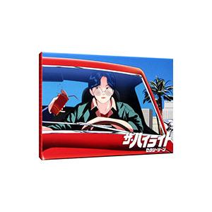 ボーナスストアPlus 10％対象 廃盤 サカナクション CD+DVD+豪華