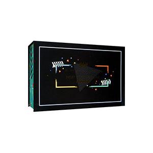 Blu-ray／THE IDOLM＠STER SideM 6thLIVE TOUR〜NEXT DES...