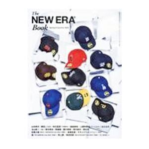 Ｔｈｅ ＮＥＷ ＥＲＡ Ｂｏｏｋ ２０２２Ｓｐｒｉｎｇ ＆ Ｓｕｍｍｅｒ／シンコーミュージック・エン...