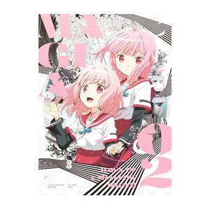 Blu-rayマギアレコード 魔法少女まどかマギカ外伝 完全生産限定版 全5