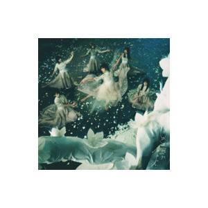 櫻坂46／五月雨よ（TYPE−D）