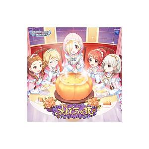 ゲーム／THE IDOLM＠STER CINDERELLA GIRLS STARLIGHT MAST...