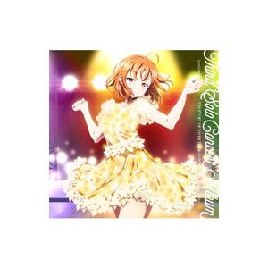 伊波杏樹／LoveLive！ Sunshine！！ Third Solo Concert Album...