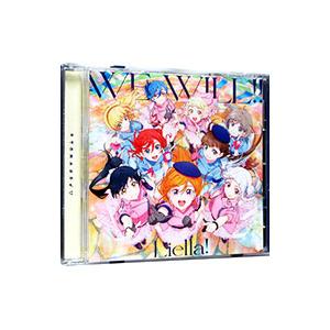 嵐 ARASHI / THE DIGITALIAN 2014.10.22 13thアルバム 通常盤 JACA