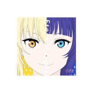 DiverDiva／Eternal Light