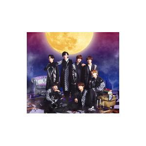 なにわ男子／サチアレ／The Answer 初回限定盤2 : ネットオフ