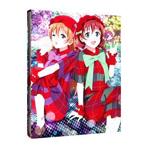 Blu-ray／ラブライブ！虹ヶ咲学園スクールアイドル同好会 ２ｎｄ Ｓｅａｓｏｎ ２ 特装限定版