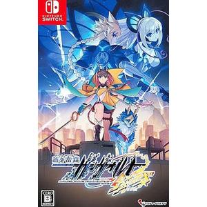 ニンテンドウオールスター! 大乱闘スマッシュブラザーズ/NINTENDO64
