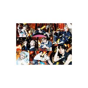 国内発送 Stray Kids Cle 1: Miroh : ミニアルバム CD 韓国盤 Ver.選択