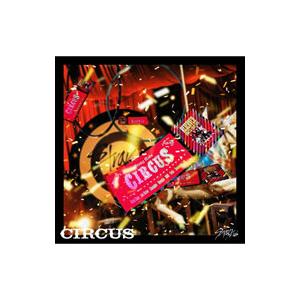 ＣＩＲＣＵＳ