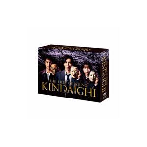 『金田一少年の事件簿シリーズ』計7巻セット 堂本剛 レンタル使用済DVD 金田一少年の事件簿 7巻セット/DVD 中古 レンタル落ち/堂本剛/ともさか