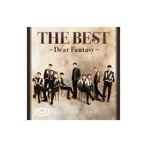 SF9「LOVE RACE」【2形態セット】(CD) : FNC JAPAN ONLINE SHOP
