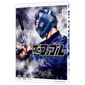 新品 / ザ・ファブルセット (全34冊) 全巻セット : 漫画全巻ドットコム