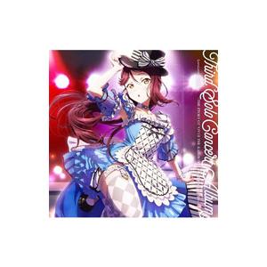 LoveLive！ Sunshine！！ Third Solo Concert Album 〜THE...