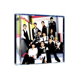 (未使用･未開封品)　ビーズログTV　恋愛番長・リターンズ　文化祭 [DVD] 7z28pnb ビーズログTV 恋愛番長・リターンズ 文化祭 中古DVD・ブルーレイ
