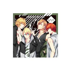 韓国ドラマ「太陽の末裔」OST オリジナル サウンドトラック CD