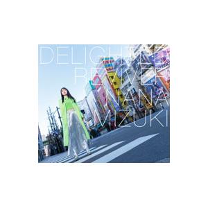 特典CL付】新品 THE MUSEUM IV(通常盤) / 水樹奈々(CD) KICS4238