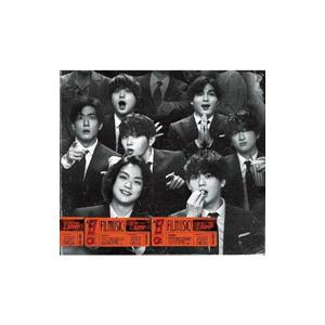 新品未開封品】（FC限定）King＆Prince Life goes on/We are young