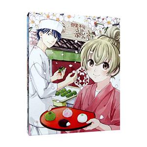 Blu-ray／であいもん Blu−ray BOX