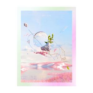 Mrs．GREEN APPLE／Unity 初回限定盤