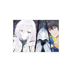 転生賢者の異世界ライフ 11／進行諸島