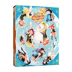 Blu-ray／ラブライブ！サンシャイン！！ Aqours 6th LoveLive！〜KU−RU−...