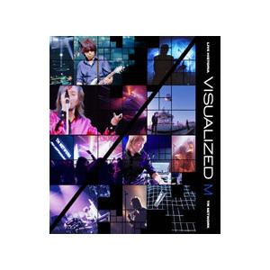 【未開封】TM DOUBLE-DECADE TOUR FINAL ブックレット TM NETWORK DOUBLE-DECADE TOUR NET WORK 中古DVD・ブルーレイ
