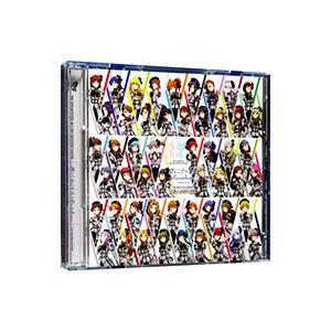 765 MILLION ALLSTARS／THE IDOLM＠STER MILLION THE＠TER SEASON 夢にかけるRainbow