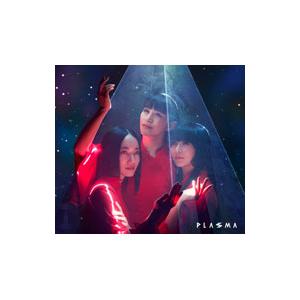 Perfume／PLASMA