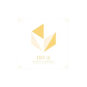 いれいす／DICE