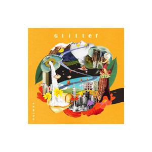 ｓｕｍｉｋａ／Ｇｌｉｔｔｅｒ