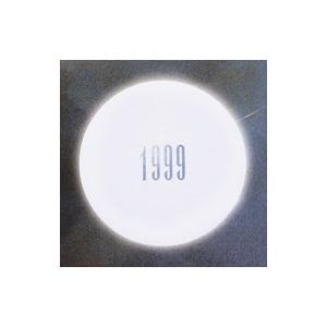 にしな／1999 : ネットオフ ヤフー店 - 通販 - Yahoo!ショッピング