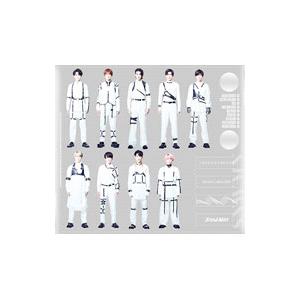 エイベックス（AVEX） Snow Man Snow Labo. S2 (初回盤A CD＋DVD
