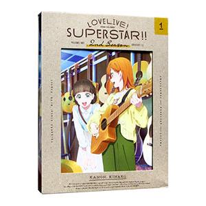 ○015151 レンタルUP▽DVD コララインとボタンの魔女 20120 ※ケース無