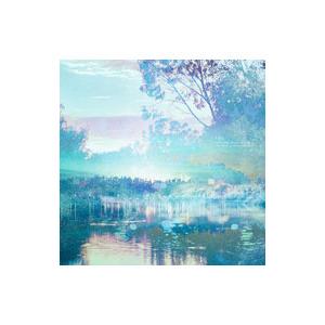 Blu-ray／LiVE is Smile Always〜Eve＆Birth〜「the Birth」...