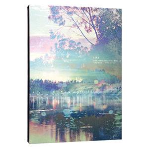 DVD／LiVE is Smile Always〜Eve＆Birth〜「the Birth」at N...