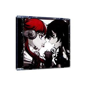 Ado／ウタの歌 ONE PIECE FILM RED 初回限定盤