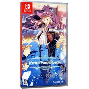 【新品】　喧嘩番長Bros.トーキョーバトルロイヤル　PSP Amazon | 喧嘩番長 Bros. トーキョーバトルロイヤル - PSP